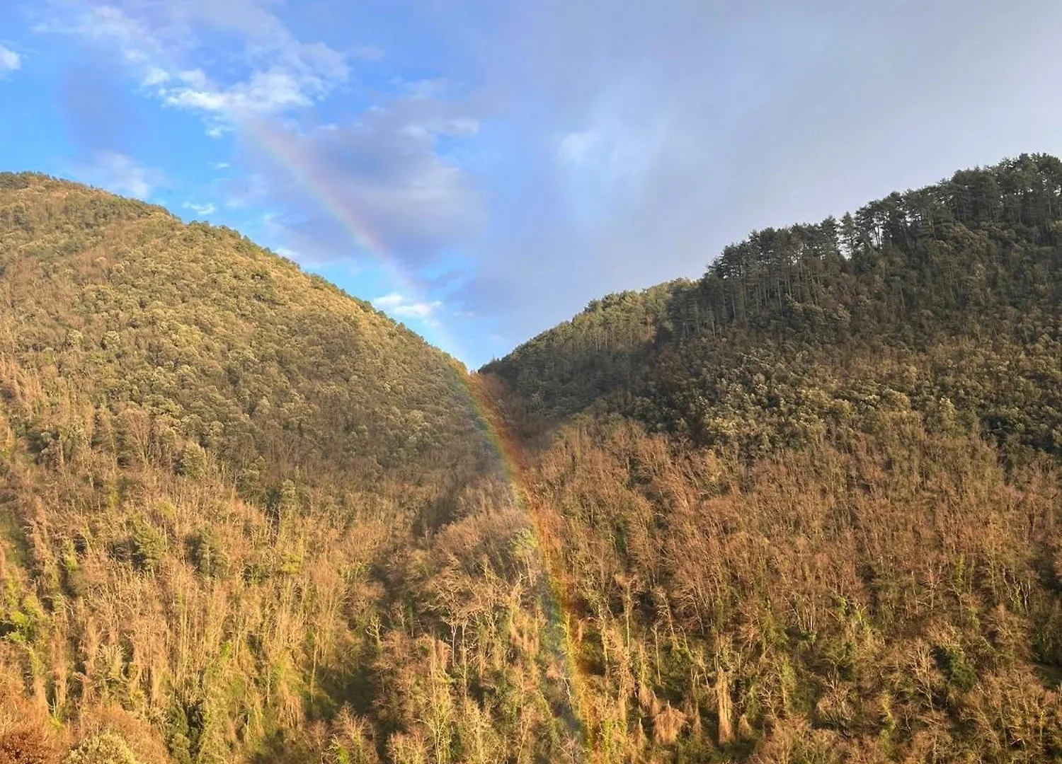 La Dimora Dei Tramonti Affittacamere Torcigliano Montemagno  Montemagno (Lucca)